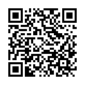 QR code zu den Gipfel  Monte Erbanno