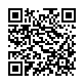 QR code zu den Gipfel  Monte Poia
