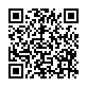 QR code zu den Gipfel Castelletto