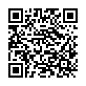 QR code zu den Gipfel  Corna Rossa