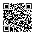 QR code zu den Gipfel  Cima Pietra Grande