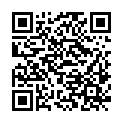 QR code zu den Gipfel  Cima della Soglia