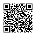 QR code zu den Gipfel Punta della Gruvera