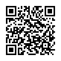 QR code zu den Gipfel Pimig