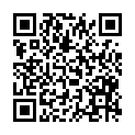 QR code zu den Gipfel Sasso Grande