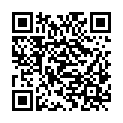 QR code zu den Gipfel  Pizzo del Lesino