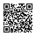QR code zu den Gipfel  Il Costone