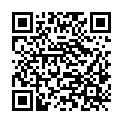 QR code zu den Gipfel Corna Mozza