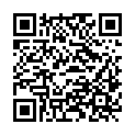 QR code zu den Gipfel  Cima di Pozzin