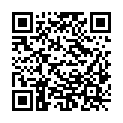QR code zu den Gipfel  Kögerl