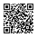 QR code zu den Gipfel Fallersteisspitze