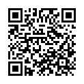 QR code zu den Gipfel  Maurerkogel