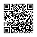 QR code zu den Gipfel  Moränenhügel