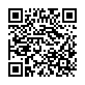 QR code zu den Gipfel  Winterstein