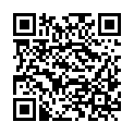 QR code zu den Gipfel  Monte Ferrantino