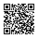 QR code zu den Gipfel  Pizzo Camino