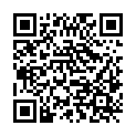 QR code zu den Gipfel Pizzo d'Omo