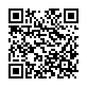QR code zu den Gipfel Reiterkopf