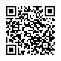 QR code zu den Gipfel  Durrajoch