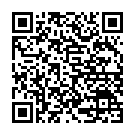 QR code zu den Gipfel  Aples Pleisspitze Südgipfel