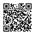 QR code zu den Gipfel Frontelone