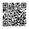 QR code zu den Gipfel  Sasso di Grigna
