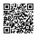 QR code zu den Gipfel  Poschenberg