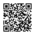 QR code zu den Gipfel  Otsche