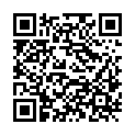 QR code zu den Gipfel  Monte Ciaval