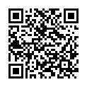 QR code zu den Gipfel  Scoglio del Butto