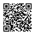 QR code zu den Gipfel  Corno del Passone