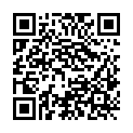 QR code zu den Gipfel  Zachenkreuz