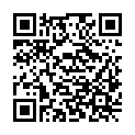 QR code zu den Gipfel  Mühleck