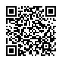 QR code zu den Gipfel  Corna Gemelle