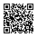 QR code zu den Gipfel  Pian dei Ballerini