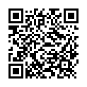 QR code zu den Gipfel  Tête de Vallon Pierra