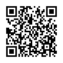 QR code zu den Gipfel  Münzerkogel