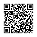 QR code zu den Gipfel Žičica