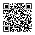 QR code zu den Gipfel  Il Truc
