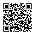 QR code zu den Gipfel  Truc Censurano