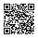 QR code zu den Gipfel Falkenstein