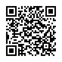 QR code zu den Gipfel  Croce della Moler