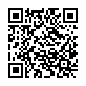 QR code zu den Gipfel  Pianezze