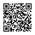 QR code zu den Gipfel Monte Arano