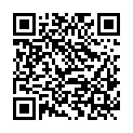 QR code zu den Gipfel  Pizzo del Randaloro