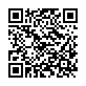 QR code zu den Gipfel  Kleiner Takernberg