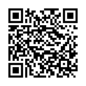 QR code zu den Gipfel  Monte Castellaro