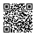 QR code zu den Gipfel  Colle Lagosin