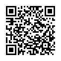 QR code zu den Gipfel  Heuberg