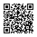 QR code zu den Gipfel  Sv. Marjeta